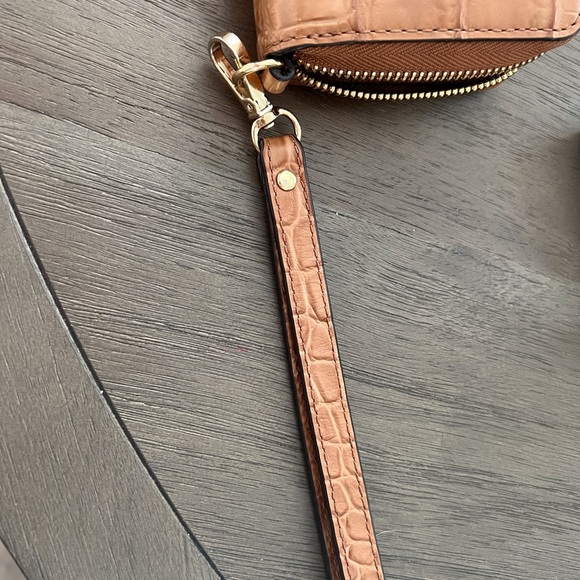 Michael Kors wallet - Picture 3 of 4